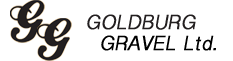Goldburg Gravel Ltd.